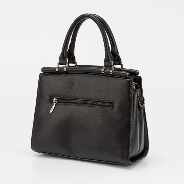 Passo Avanti Сумка 749-962