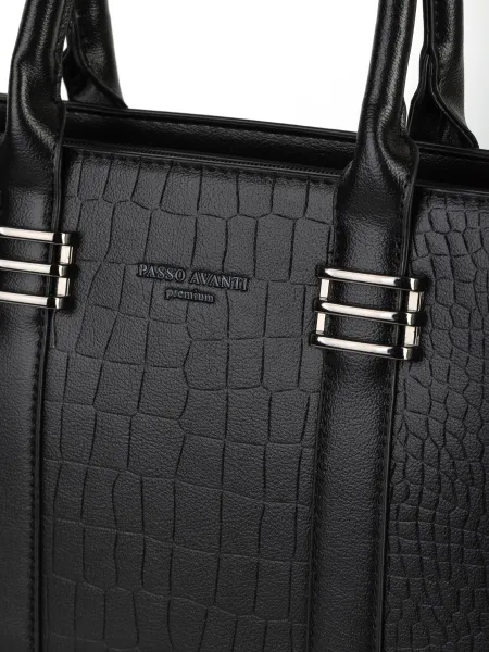 Сумка женская Passo Avanti арт. 
