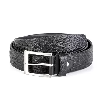 Ремень Black Tortoise арт. 4611300001 Ремень Black Tortoise арт. 4611300001