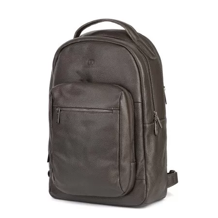 Рюкзак Francesco Molinary арт. 8031085.8