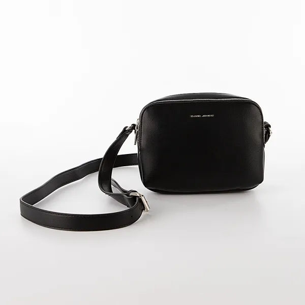 David Jones Сумка-планшет 823-6823-1