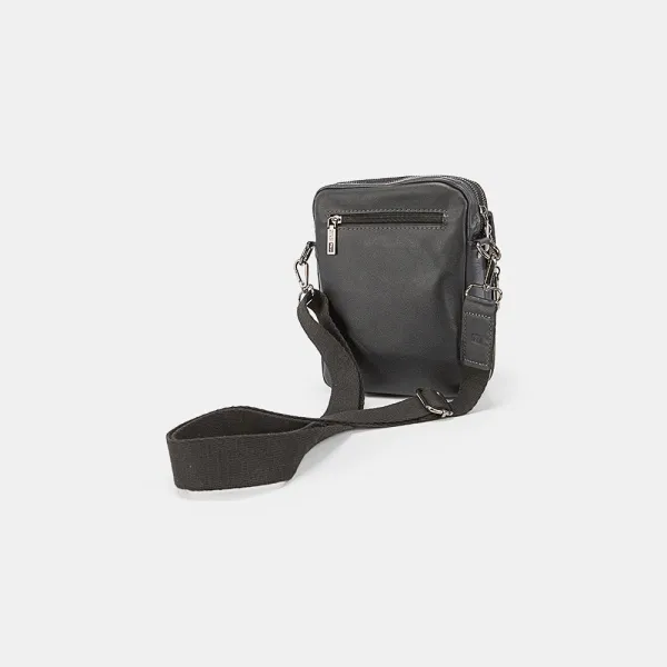 Francesco Molinary Сумка-планшет 352-4167-2