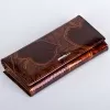 Женский кошелек Poshete арт. 395207 Женский кошелек Poshete арт. 395207