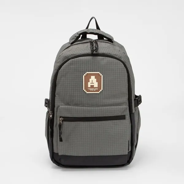 Ecotope Рюкзак 377-1938