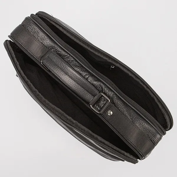 Poshete Сумка 252-87109