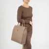Poshete Сумка (кофе)