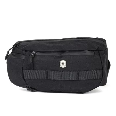 Сумка поясная мужская Valigetti арт. 3631816836