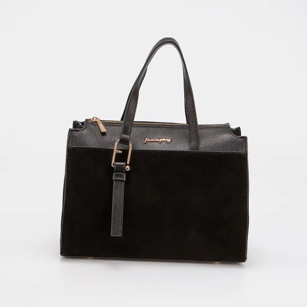 Francesco Molinary Сумка 956-H8513ZH