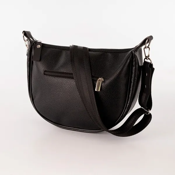 Passo Avanti Сумка-планшет 018-C1437C