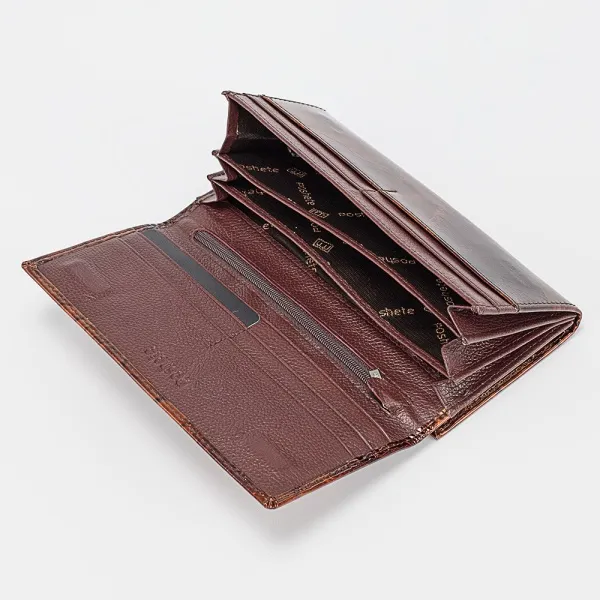 Poshete Кошелек 852-207M