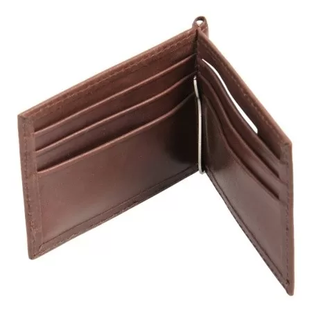 Зажим для денег Poshete арт. 641639-1