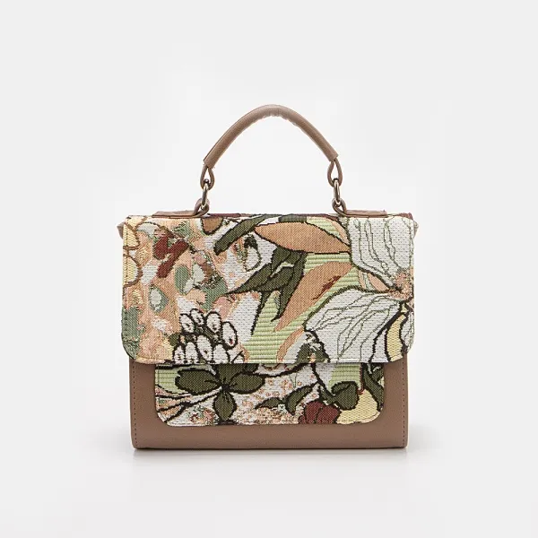 Passo Avanti Сумка 646-1210