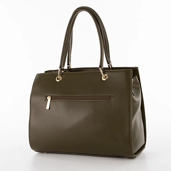 David Jones Сумка 823-CM6583
