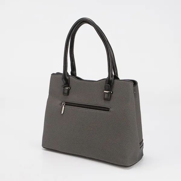 Passo Avanti Сумка 758-96891