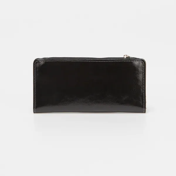 Francesco Molinary Кошелек 604-137LN-FM