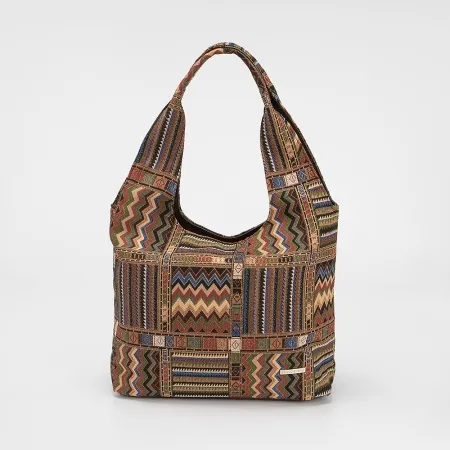 Passo Avanti Сумка (мультиколор)