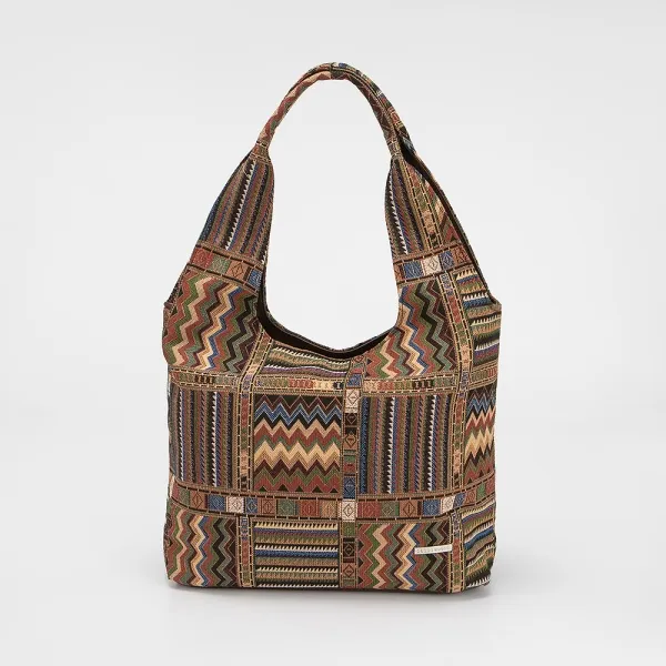 Passo Avanti Сумка 669-374-G