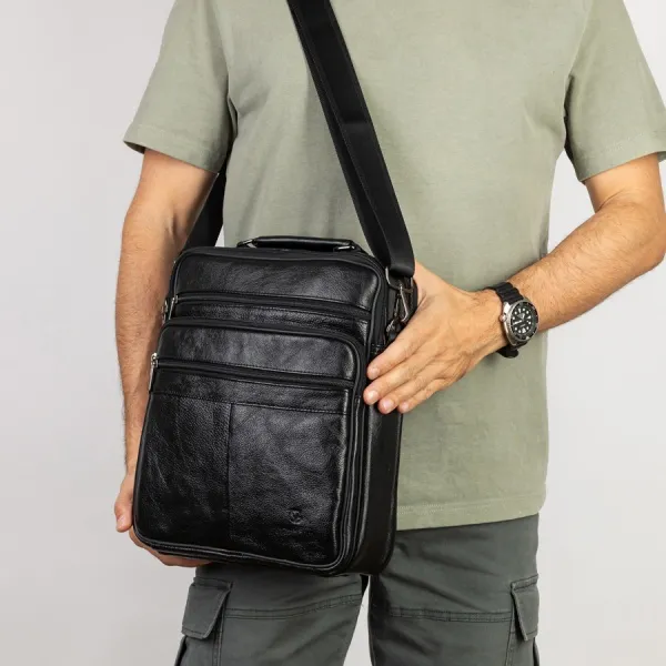 Сумка Valigetti арт. 36187101