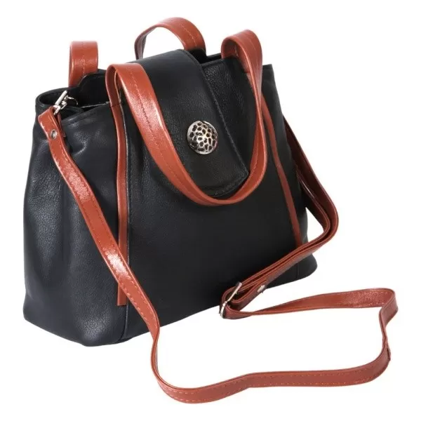 Сумка Valigetti арт. 5332060 Сумка Valigetti арт. 5332060