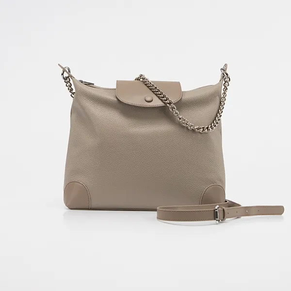 Poshete Сумка 923-76995