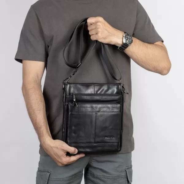 Сумка-планшет Poshete арт. 0132522305 Сумка-планшет Poshete арт. 0132522305