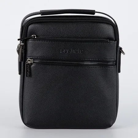 Poshete Сумка (черный)