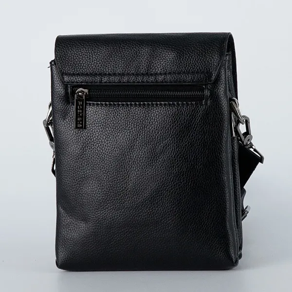 Poshete Сумка-планшет 250-1346-1