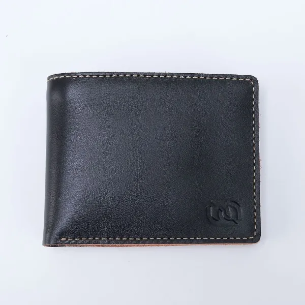 Francesco Molinary Кошелек 602-PM27-FM