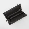 Poshete Клатч (черный)