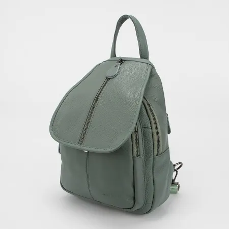 Poshete Рюкзак (голубой)