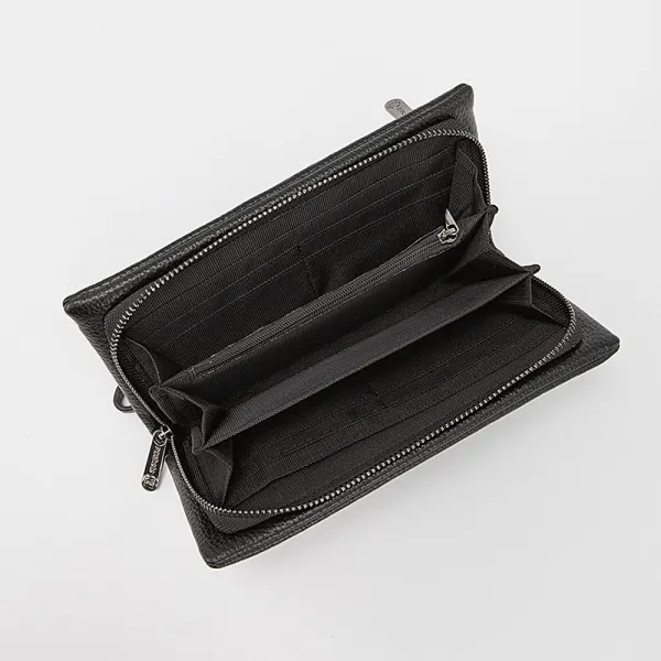 Poshete Клатч 519-203