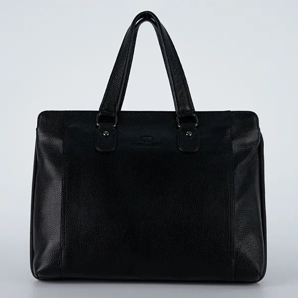 Francesco Molinary Сумка 356-Q8181-8