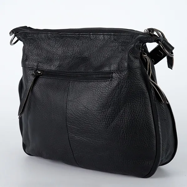 Poshete Сумка 921-344