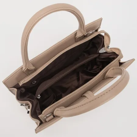 Passo Avanti Сумка (бежевый)