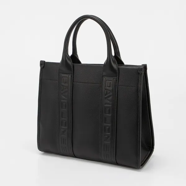 David Jones Сумка 823-CM7172H