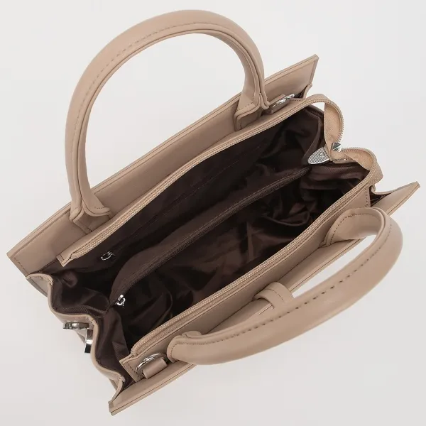 Passo Avanti Сумка 749-825