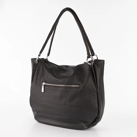 Poshete Сумка (черный)