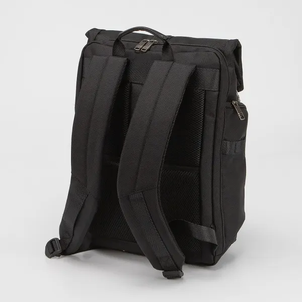 Francesco Molinary Рюкзак 273-85622