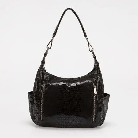 Passo Avanti Сумка (черный)