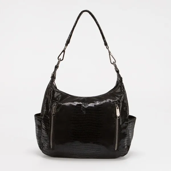 Passo Avanti Сумка 709-P332-A1006