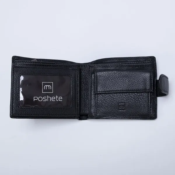 Poshete Кошелек 848-22-208