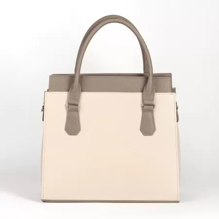 Сумка женская Valigetti арт. 78421-224-ик