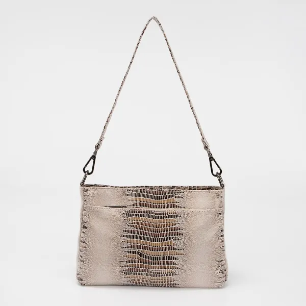 Passo Avanti Сумка 709-P310-A1006