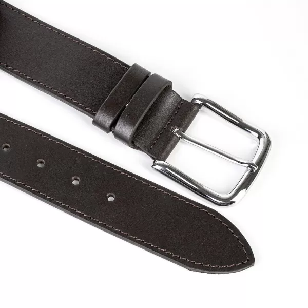 Мужской ремень A.ROBERTO арт. 67745/2258 Мужской ремень A.ROBERTO арт. 67745/2258