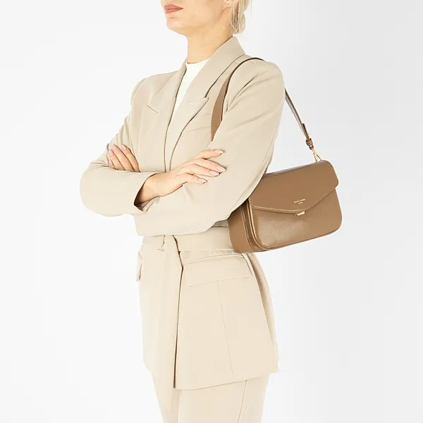 David Jones Сумка 823-CM6741