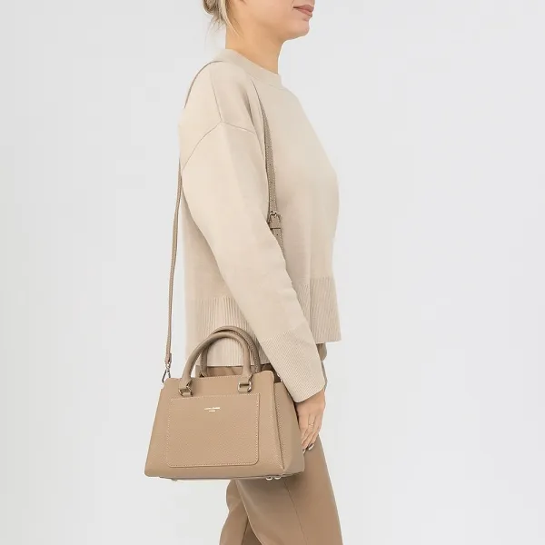 David Jones Сумка 823-CM7185