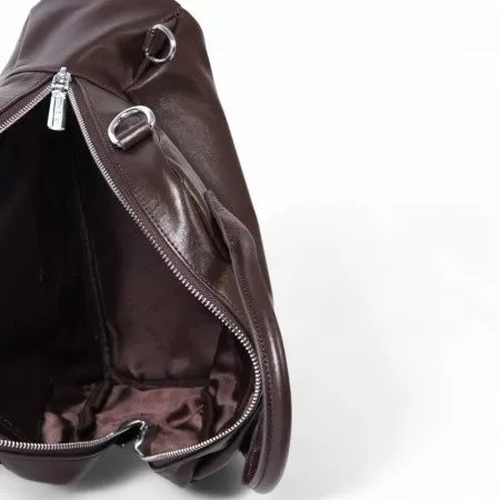 Сумка-рюкзак Valigetti арт. 175923-220