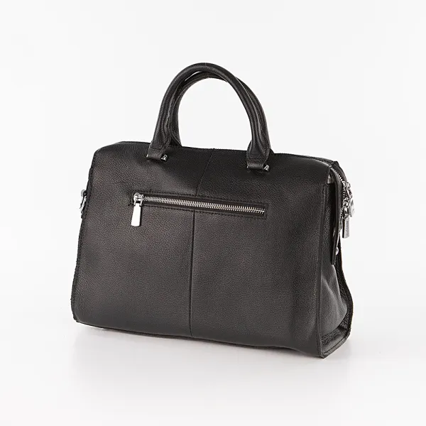 Poshete Сумка 892-H3445L