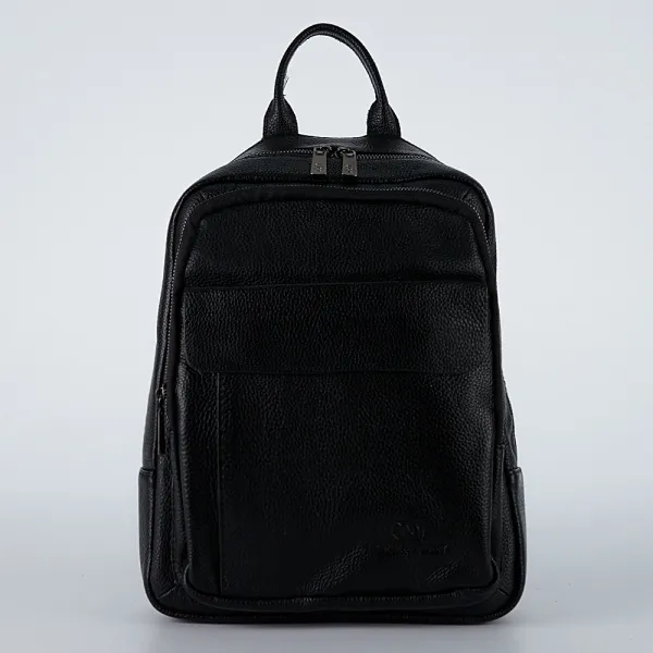 Francesco Molinary Рюкзак 356-Q8120-2