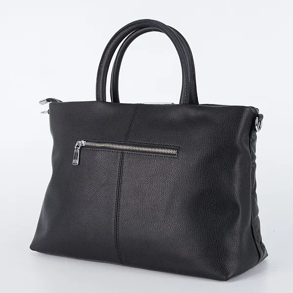 Poshete Сумка 892-H3260